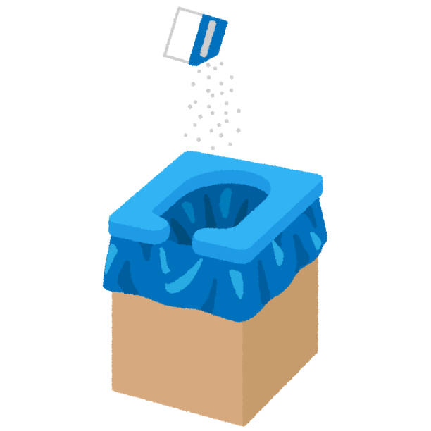 Best Affordable porta potty rental  in Chisholm, ME